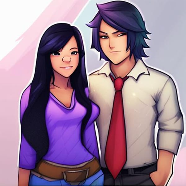 Tags: -
