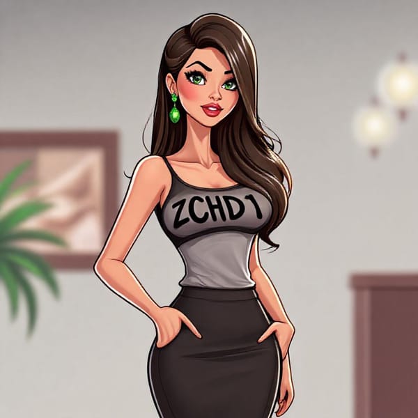 Tags: -

