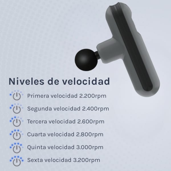 Tags: undefined
