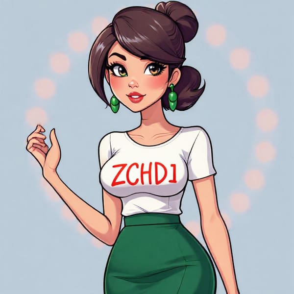 Tags: -
