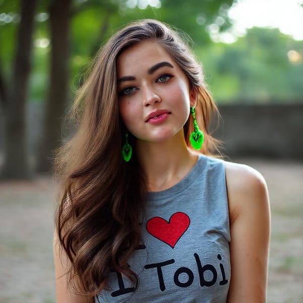 Tags: -
