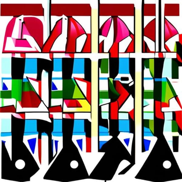 Tags: -
