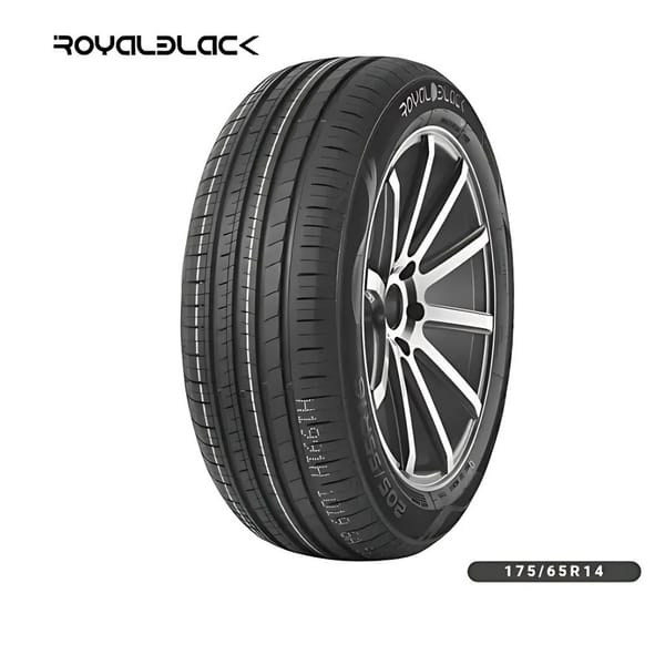Tags: undefined
