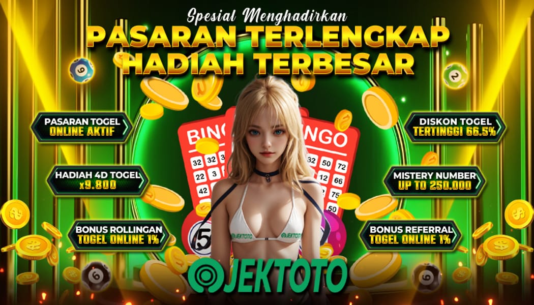 Tags: undefined
