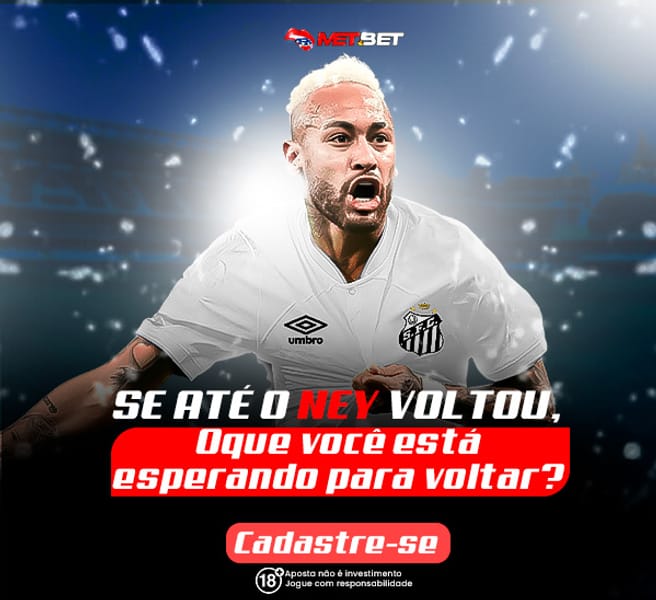 Tags: undefined
