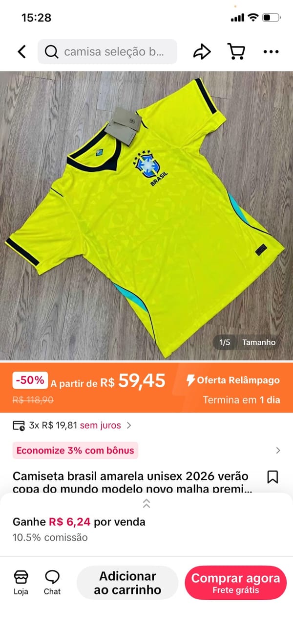 Tags: -
