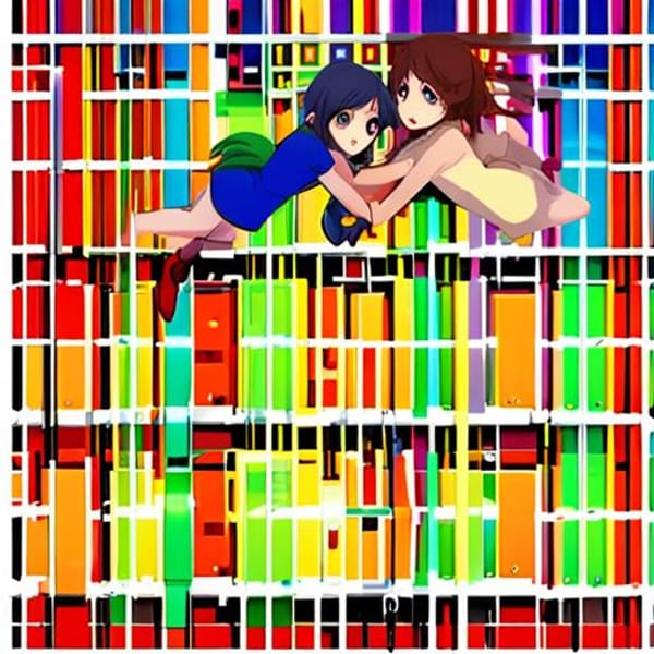 Tags: -
