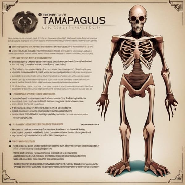 Tags: -
