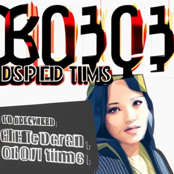 Tags: -
