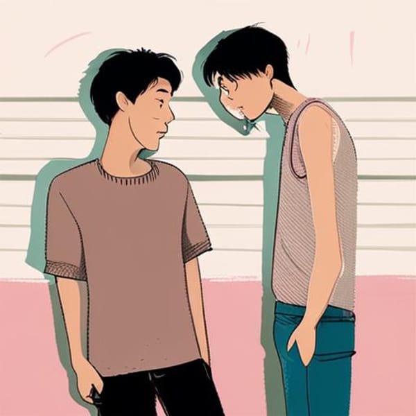 Tags: -
