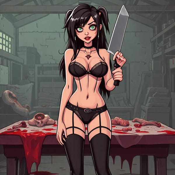 Tags: -
