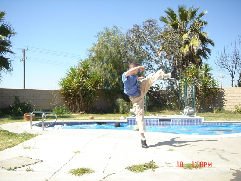 Tags: undefined
