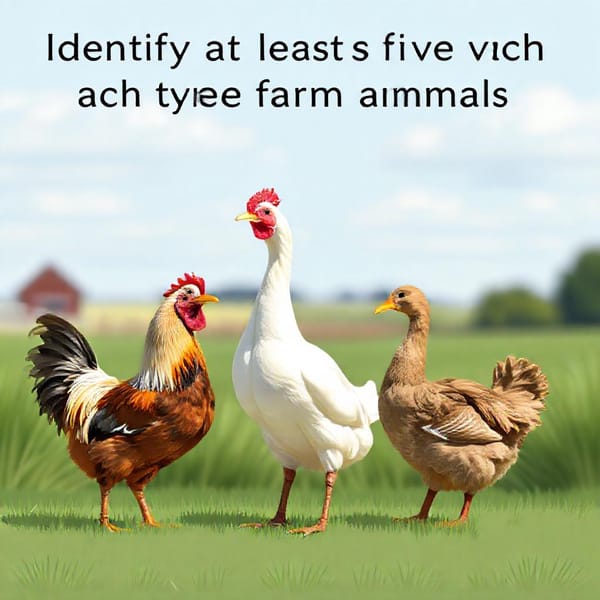 Tags: -
