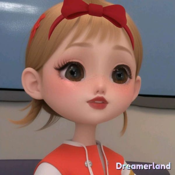 Tags: -
