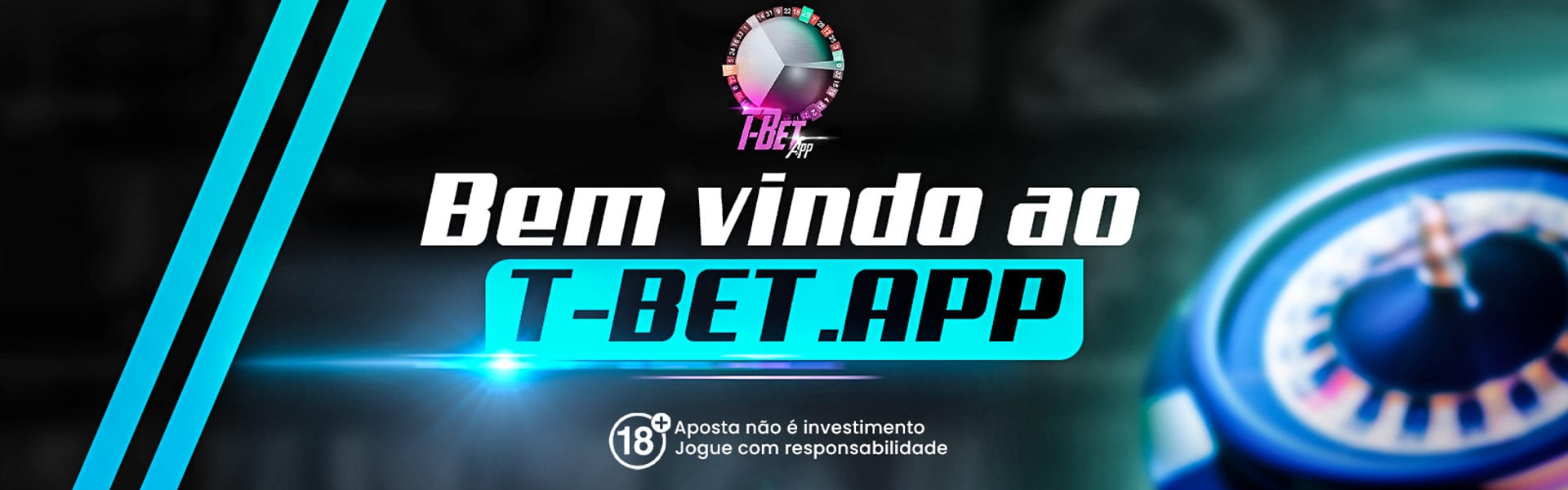 Tags: undefined
