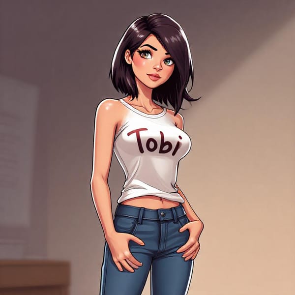 Tags: -
