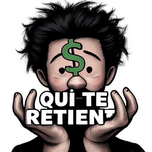 Tags: -
