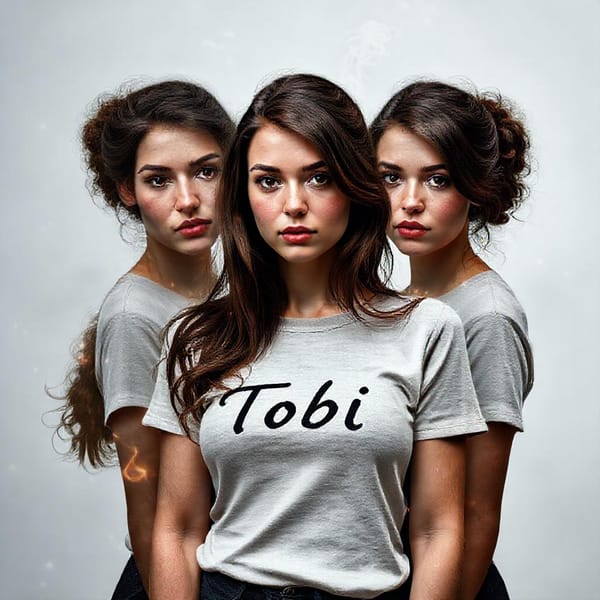 Tags: -
