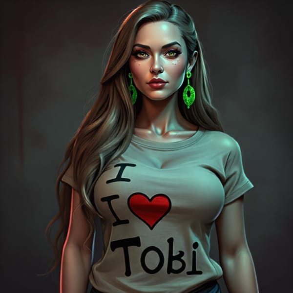 Tags: -
