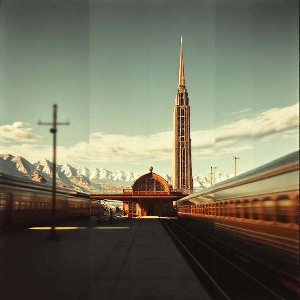 Tags: -
