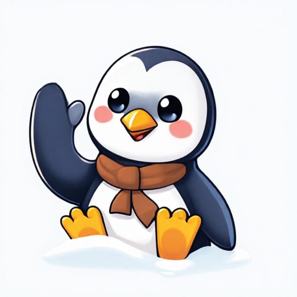 Tags: -

