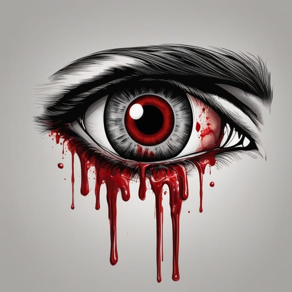 Tags: -

