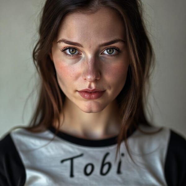 Tags: -

