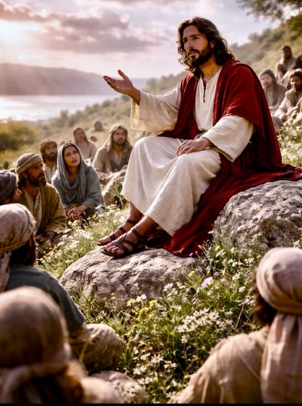 Tags: -

