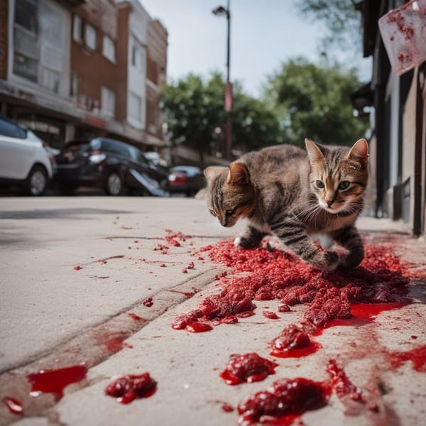 Tags: -
