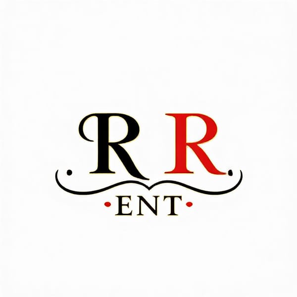 Tags: -
