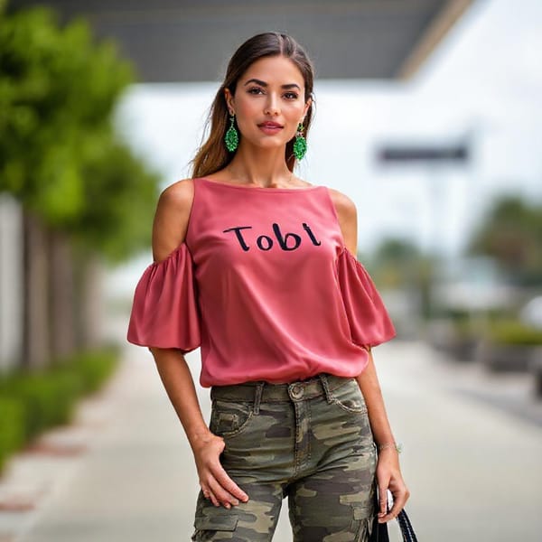 Tags: -
