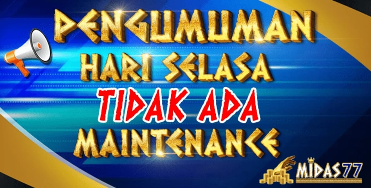 Tags: undefined
