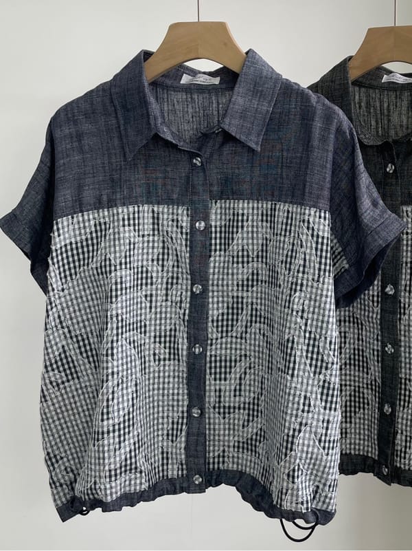Tags: -

