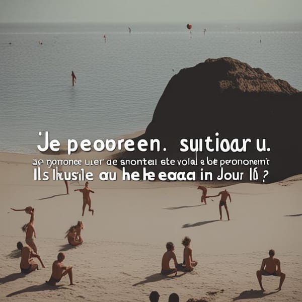 Tags: -
