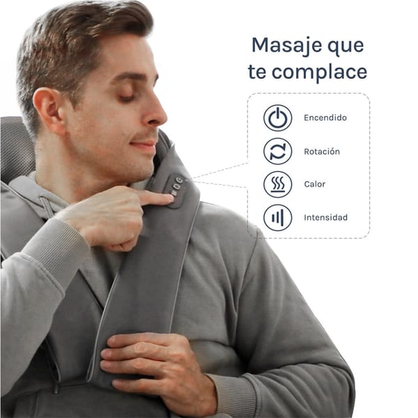 Tags: undefined
