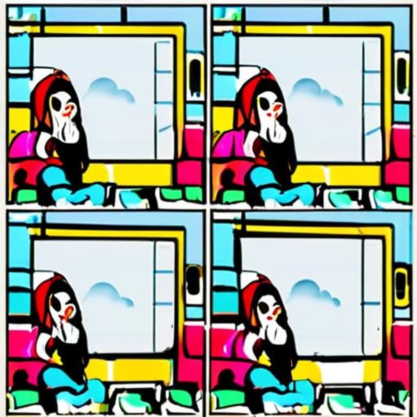 Tags: -
