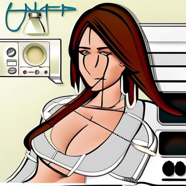 Tags: -
