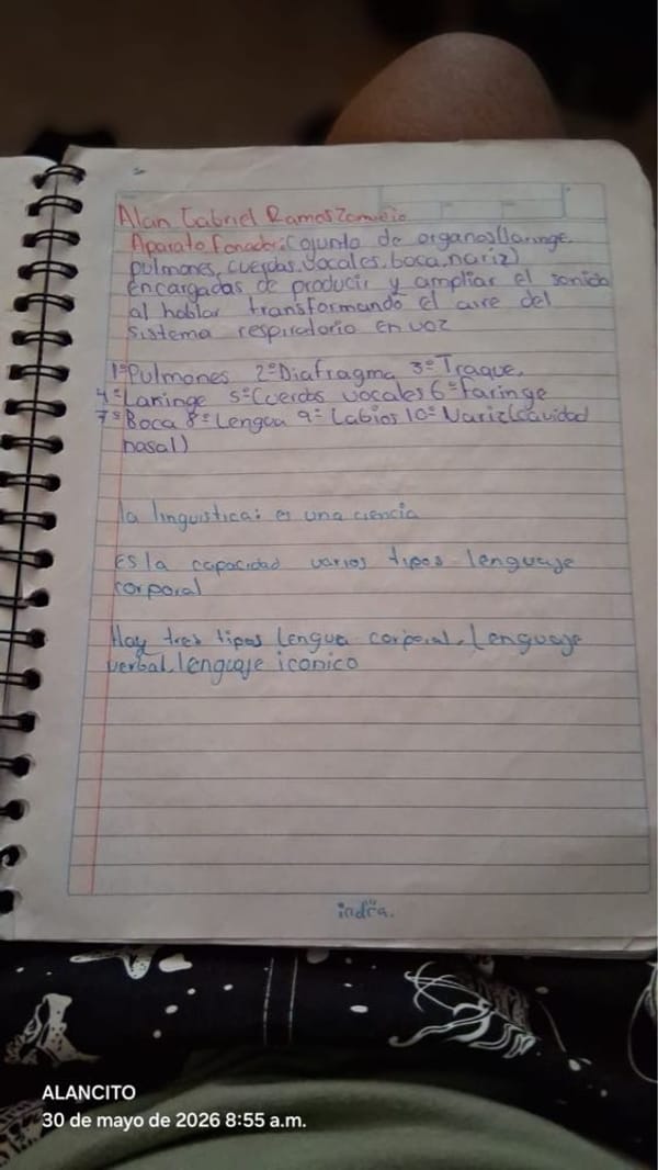 Tags: -
