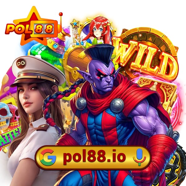 Tags: undefined
