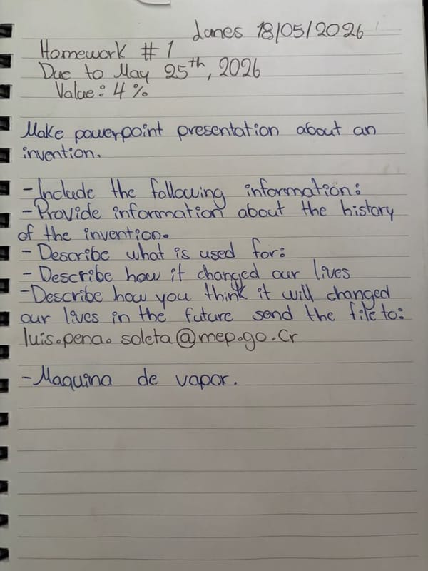 Tags: -
