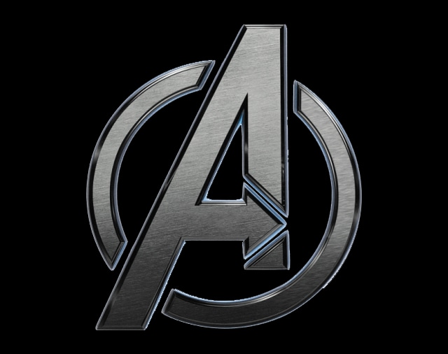 supportmeta-aye.pages.dev favicon
