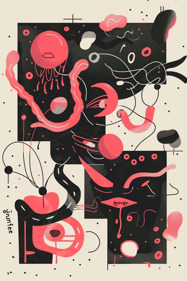 Tags: -
