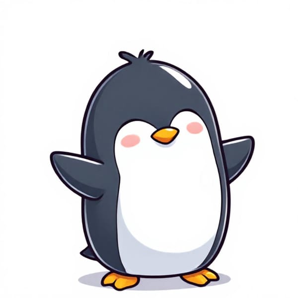 Tags: -
