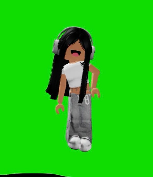 Tags: -
