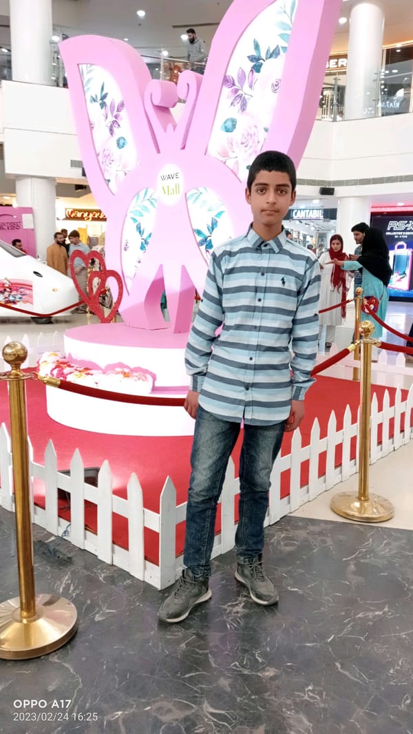 Tags: -

