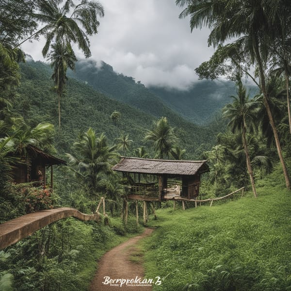 Tags: -
