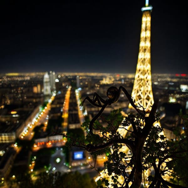 Tags: -
