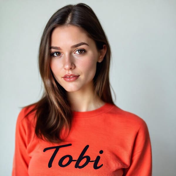 Tags: -
