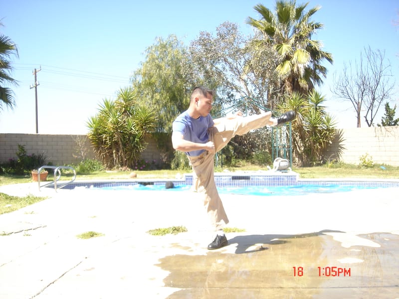 Tags: undefined
