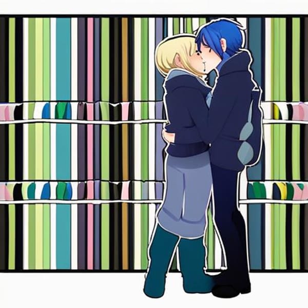 Tags: -
